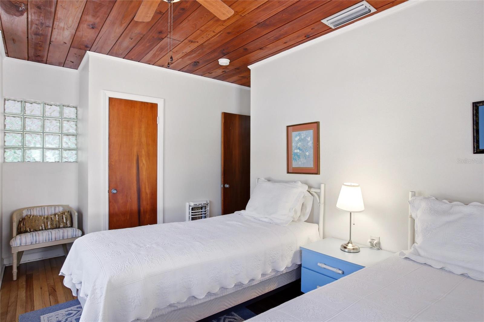 116 CASTILE ST, VENICE, FL, 34285