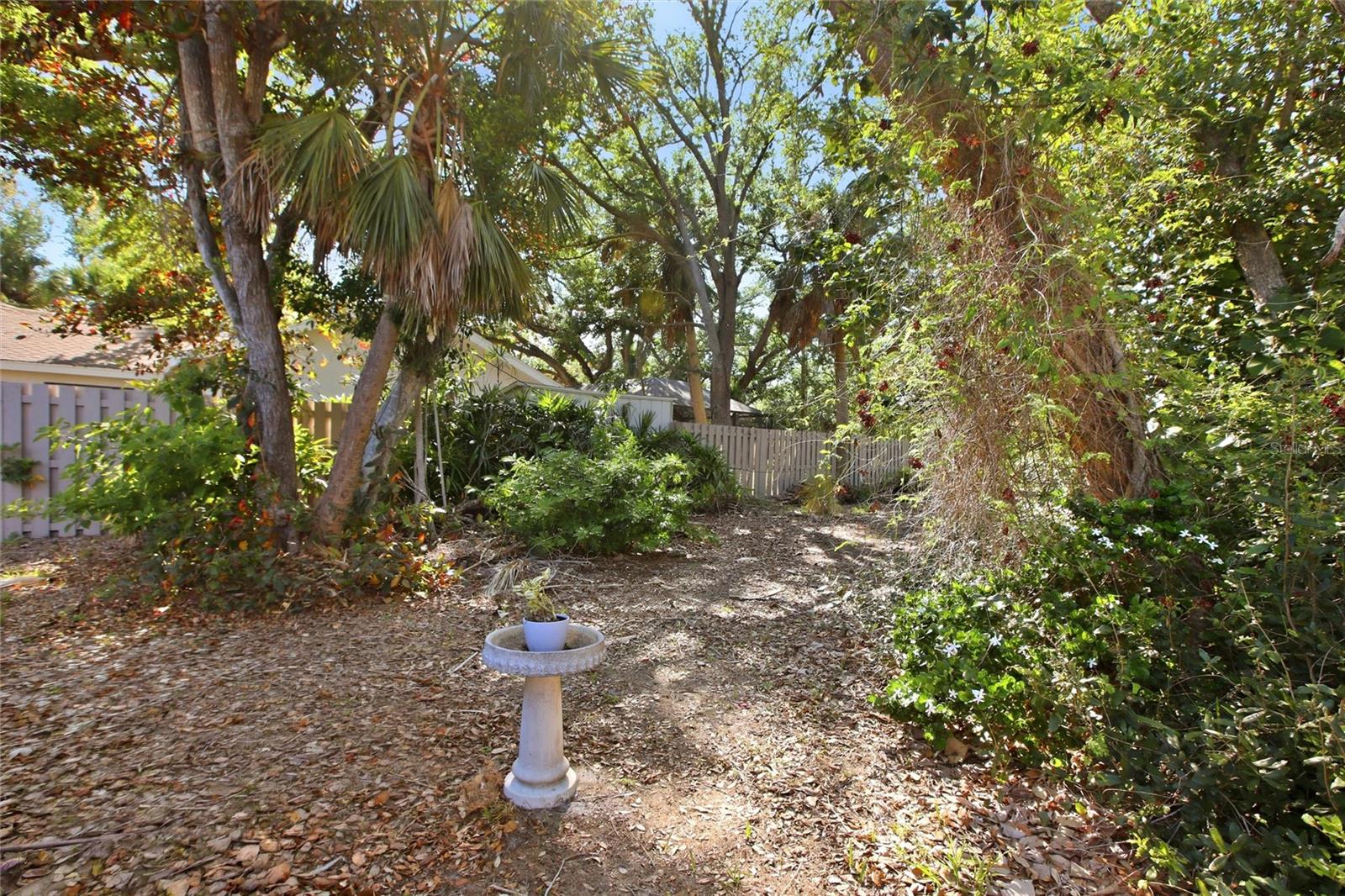 116 CASTILE ST, VENICE, FL, 34285