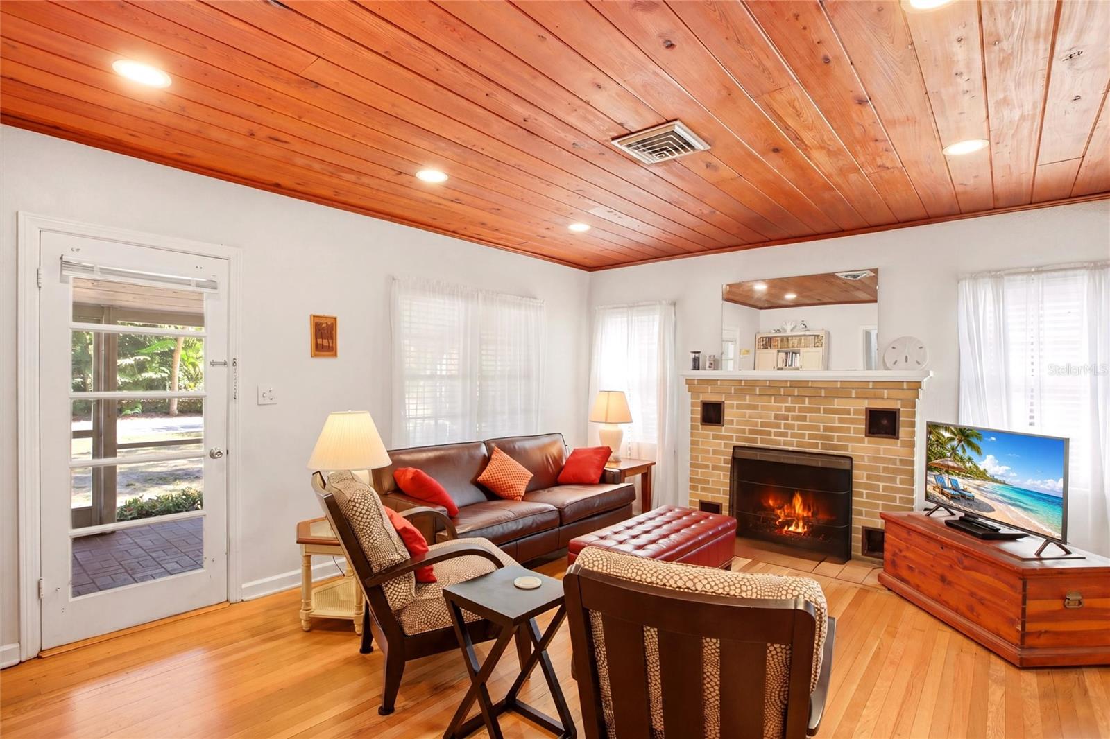 116 CASTILE ST, VENICE, FL, 34285