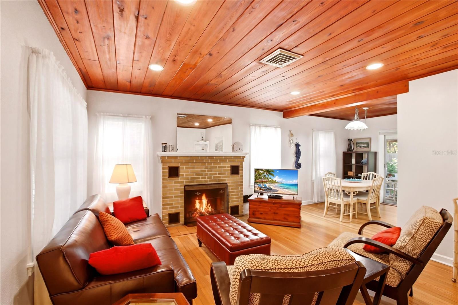 116 CASTILE ST, VENICE, FL, 34285