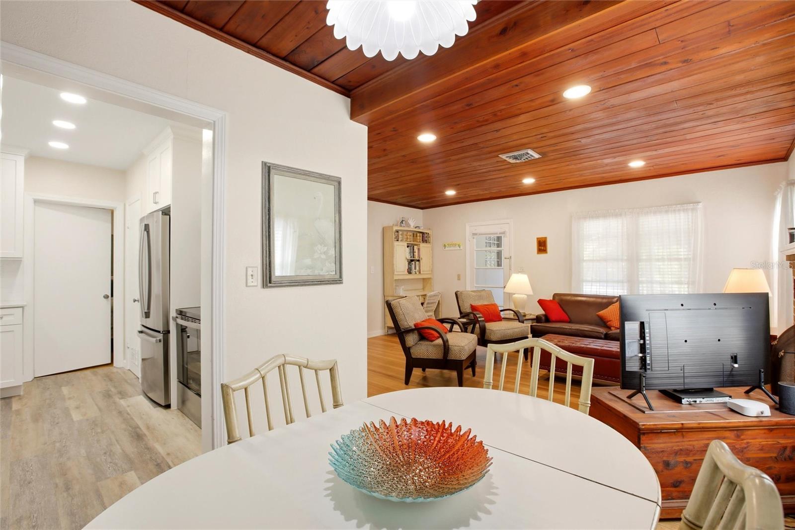 116 CASTILE ST, VENICE, FL, 34285