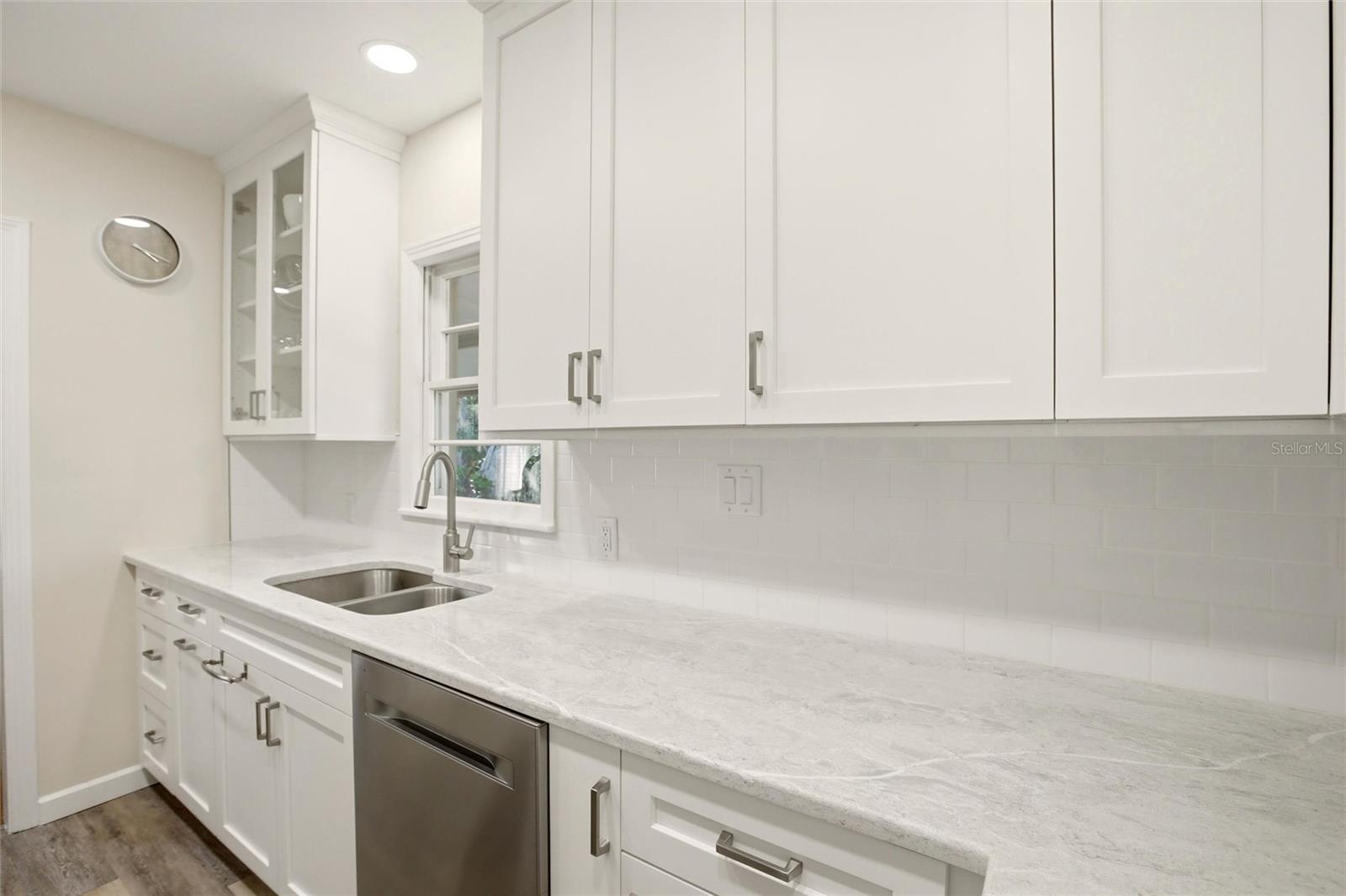 116 CASTILE ST, VENICE, FL, 34285