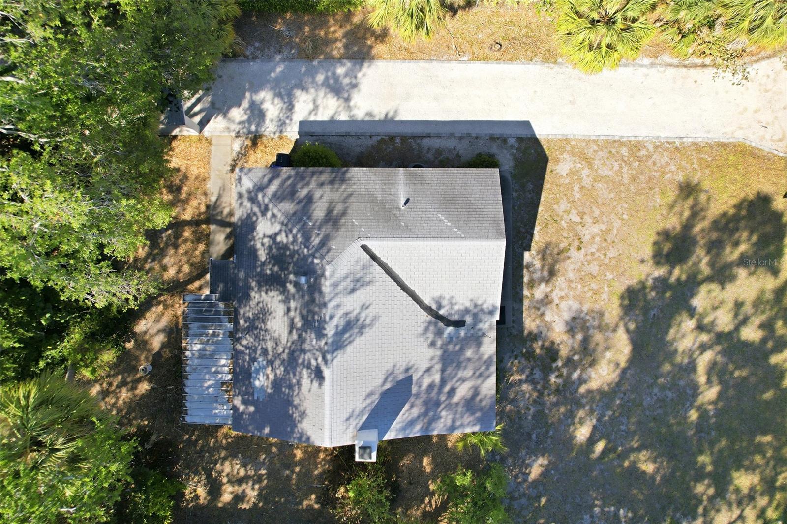 116 CASTILE ST, VENICE, FL, 34285