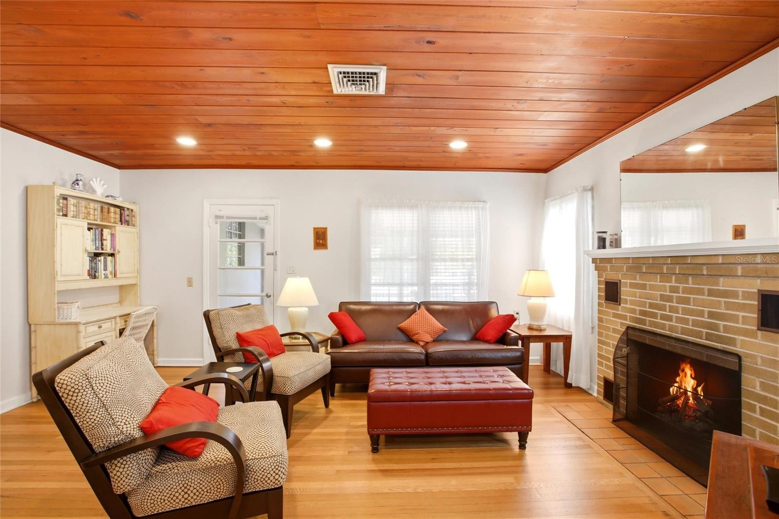 116 CASTILE ST, VENICE, FL, 34285