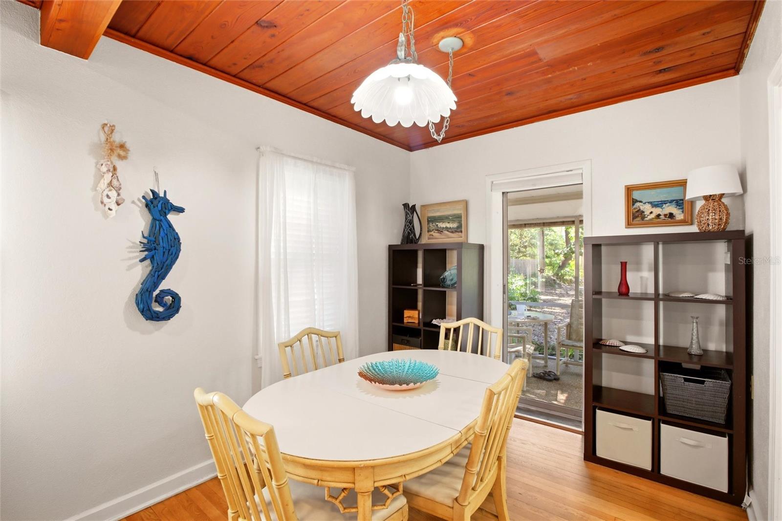 116 CASTILE ST, VENICE, FL, 34285