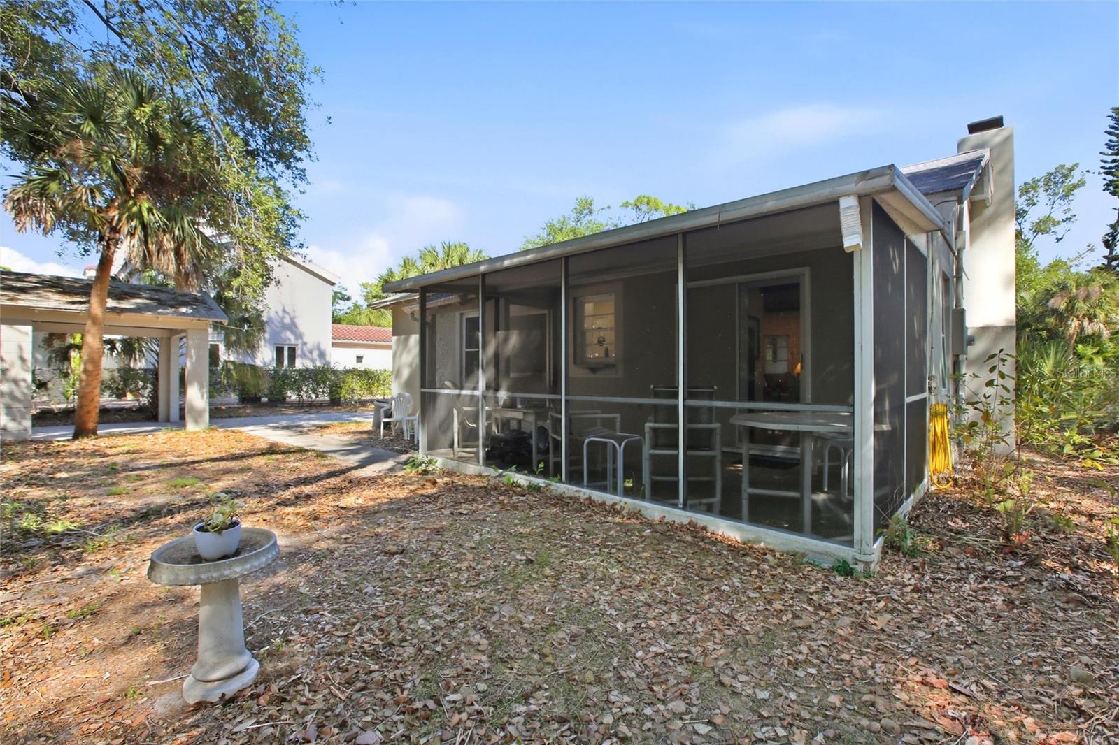 116 CASTILE ST, VENICE, FL, 34285