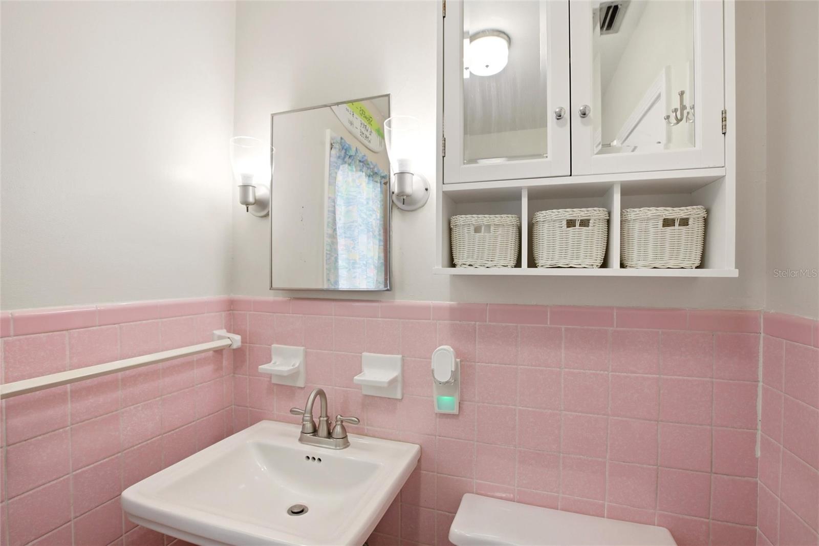 116 CASTILE ST, VENICE, FL, 34285