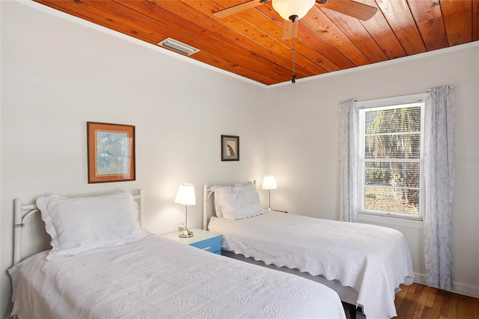 116 CASTILE ST, VENICE, FL, 34285