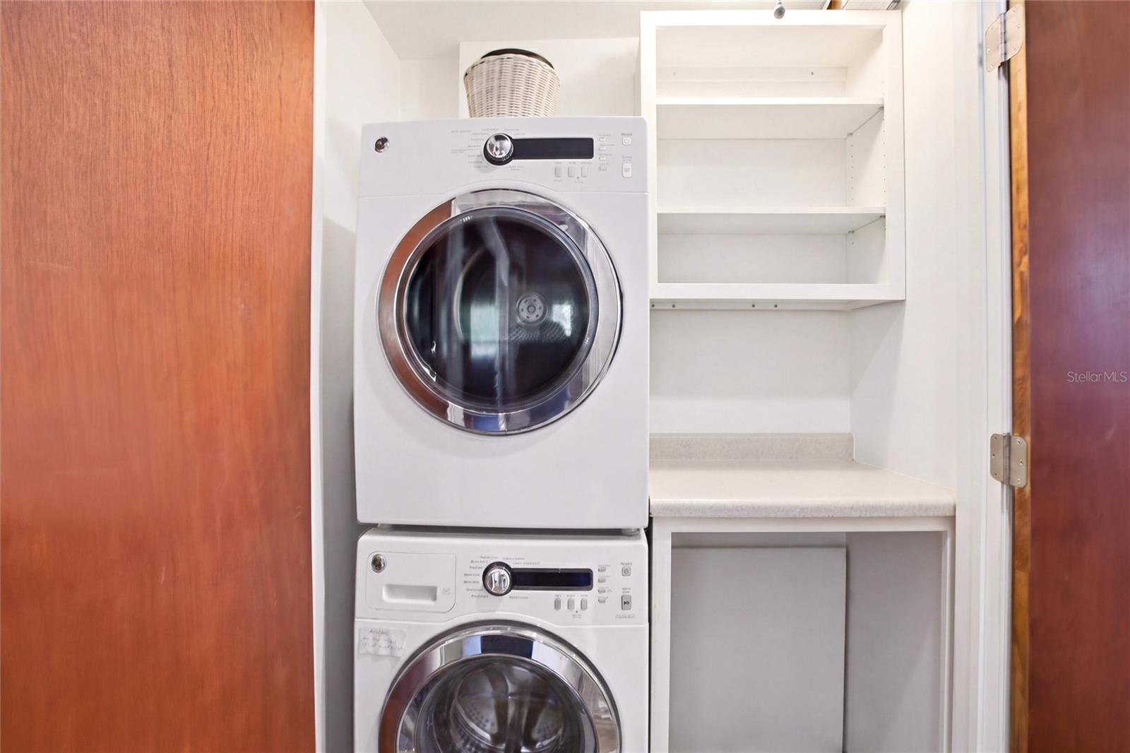 116 CASTILE ST, VENICE, FL, 34285