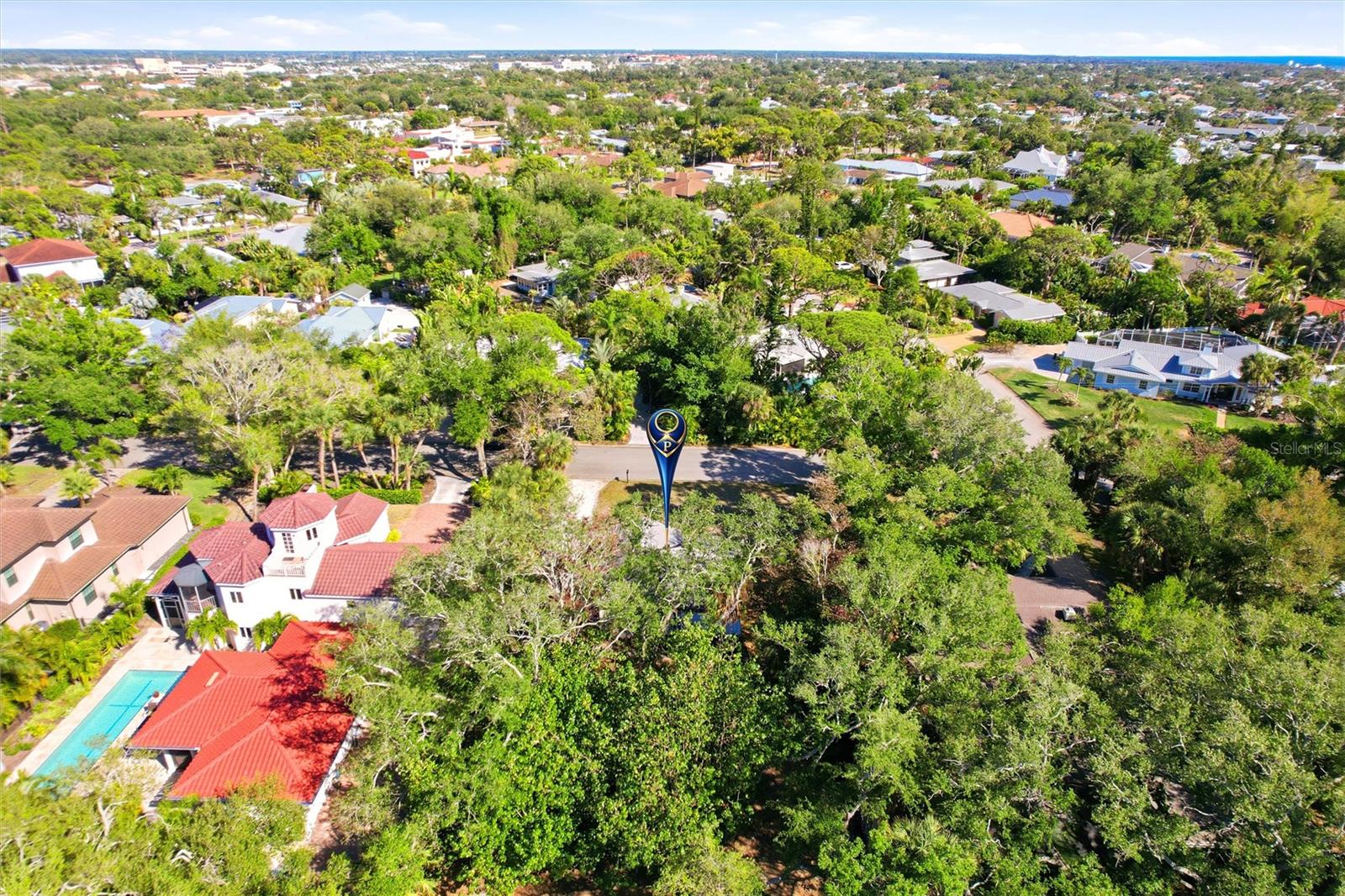 116 CASTILE ST, VENICE, FL, 34285