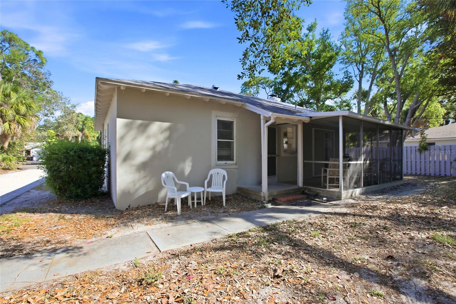 116 CASTILE ST, VENICE, FL, 34285