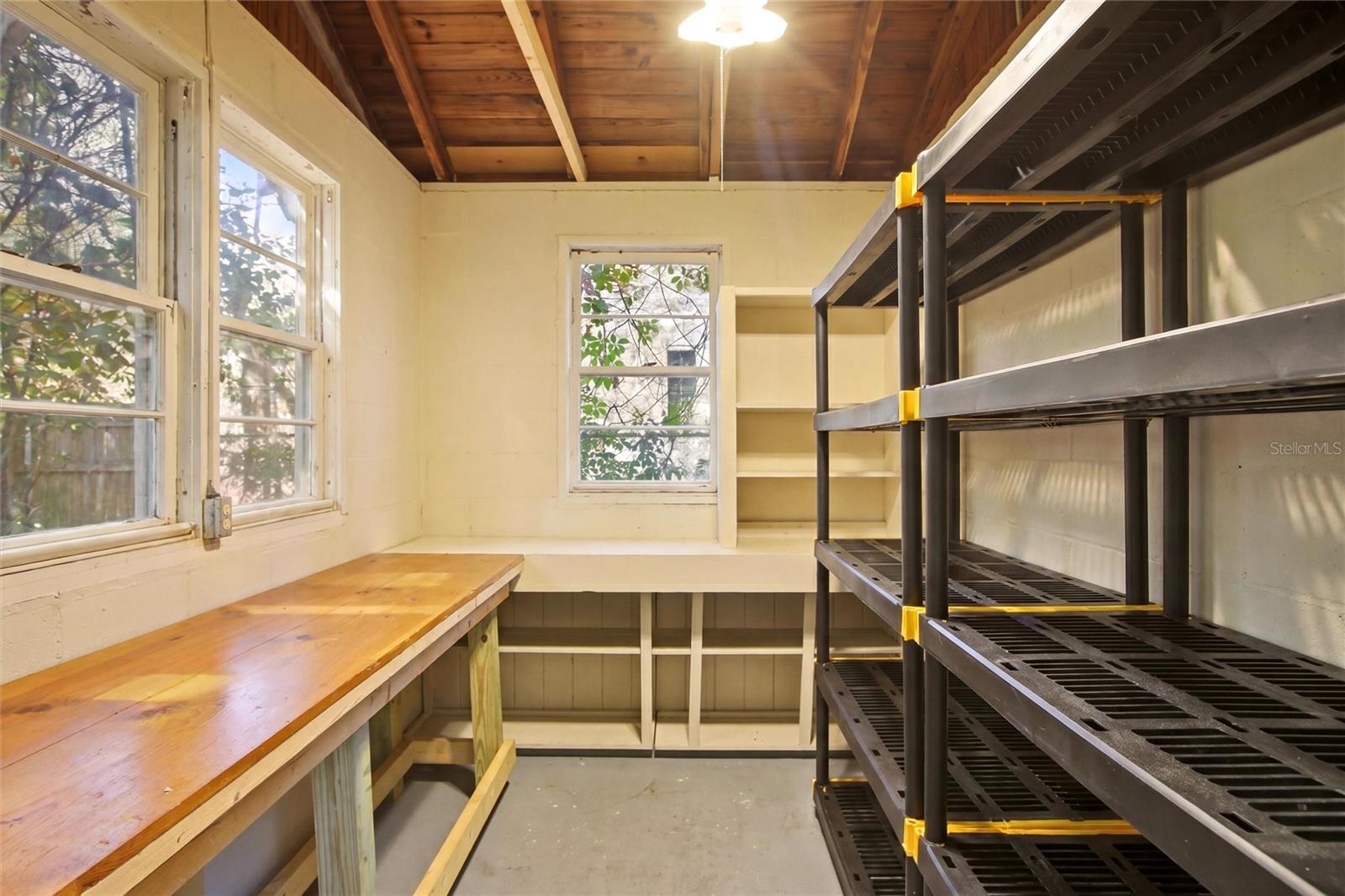 116 CASTILE ST, VENICE, FL, 34285