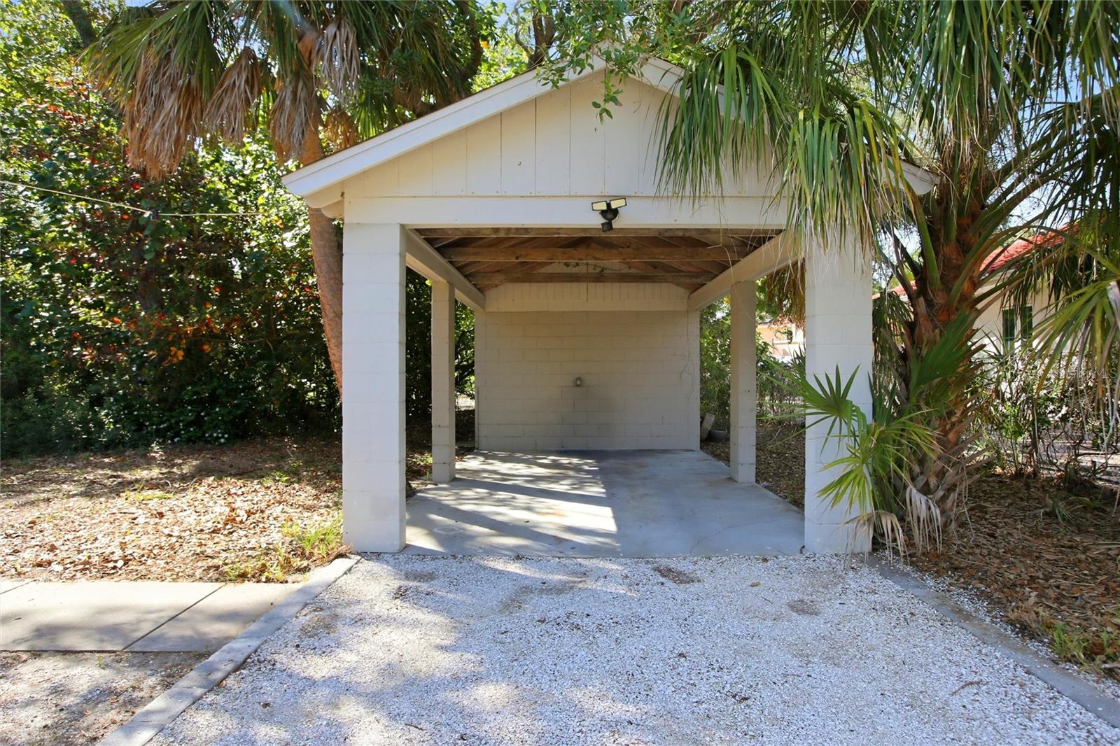 116 CASTILE ST, VENICE, FL, 34285