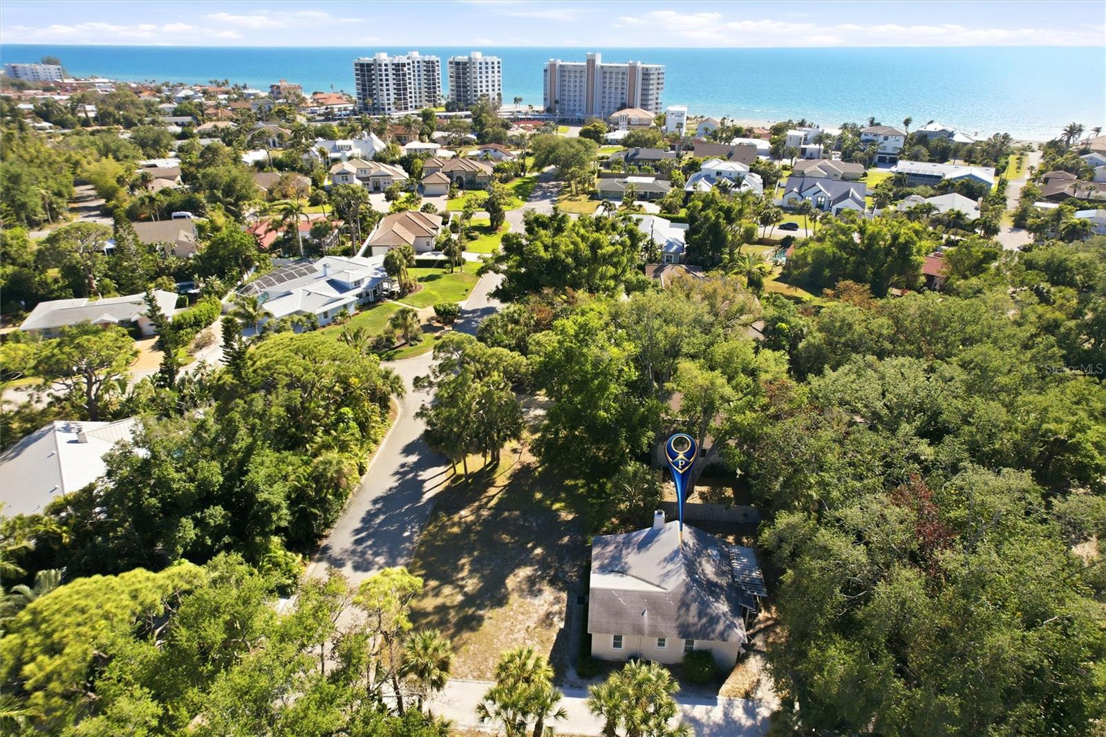 116 CASTILE ST, VENICE, FL, 34285