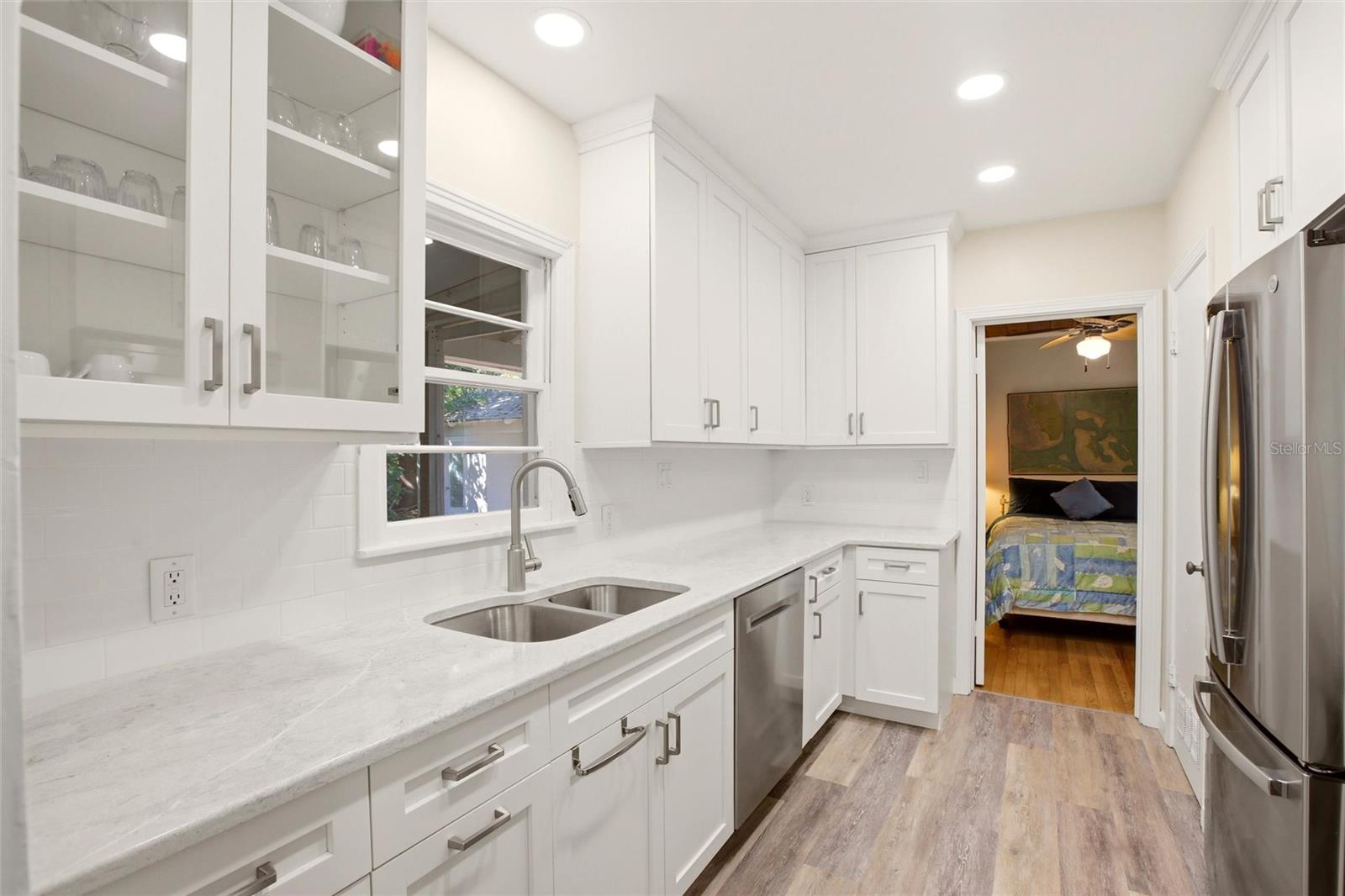 116 CASTILE ST, VENICE, FL, 34285