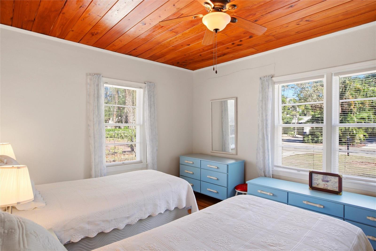 116 CASTILE ST, VENICE, FL, 34285