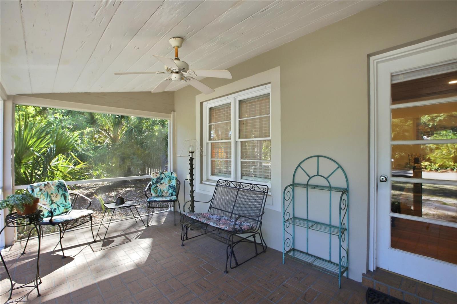 116 CASTILE ST, VENICE, FL, 34285