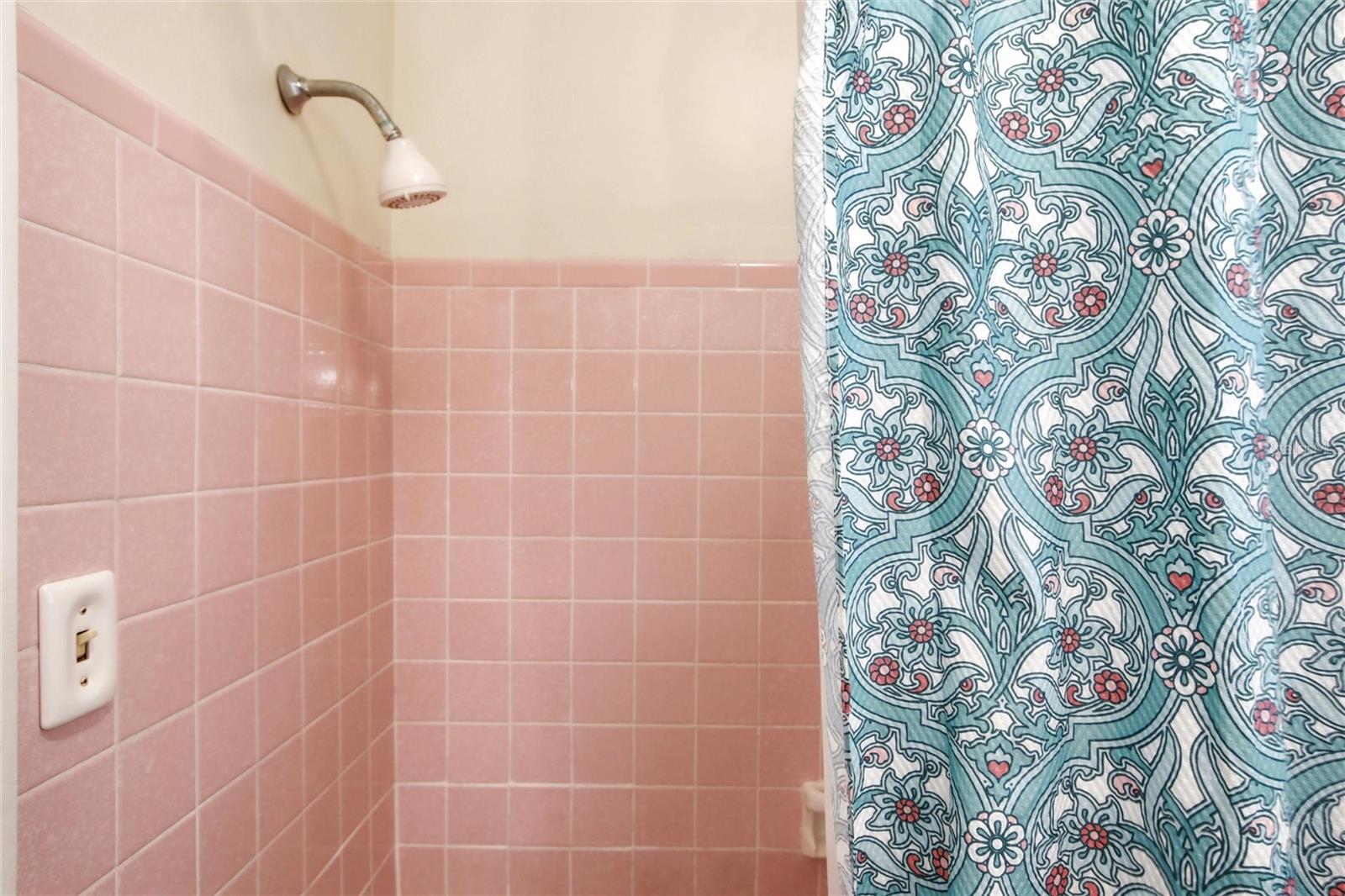 116 CASTILE ST, VENICE, FL, 34285