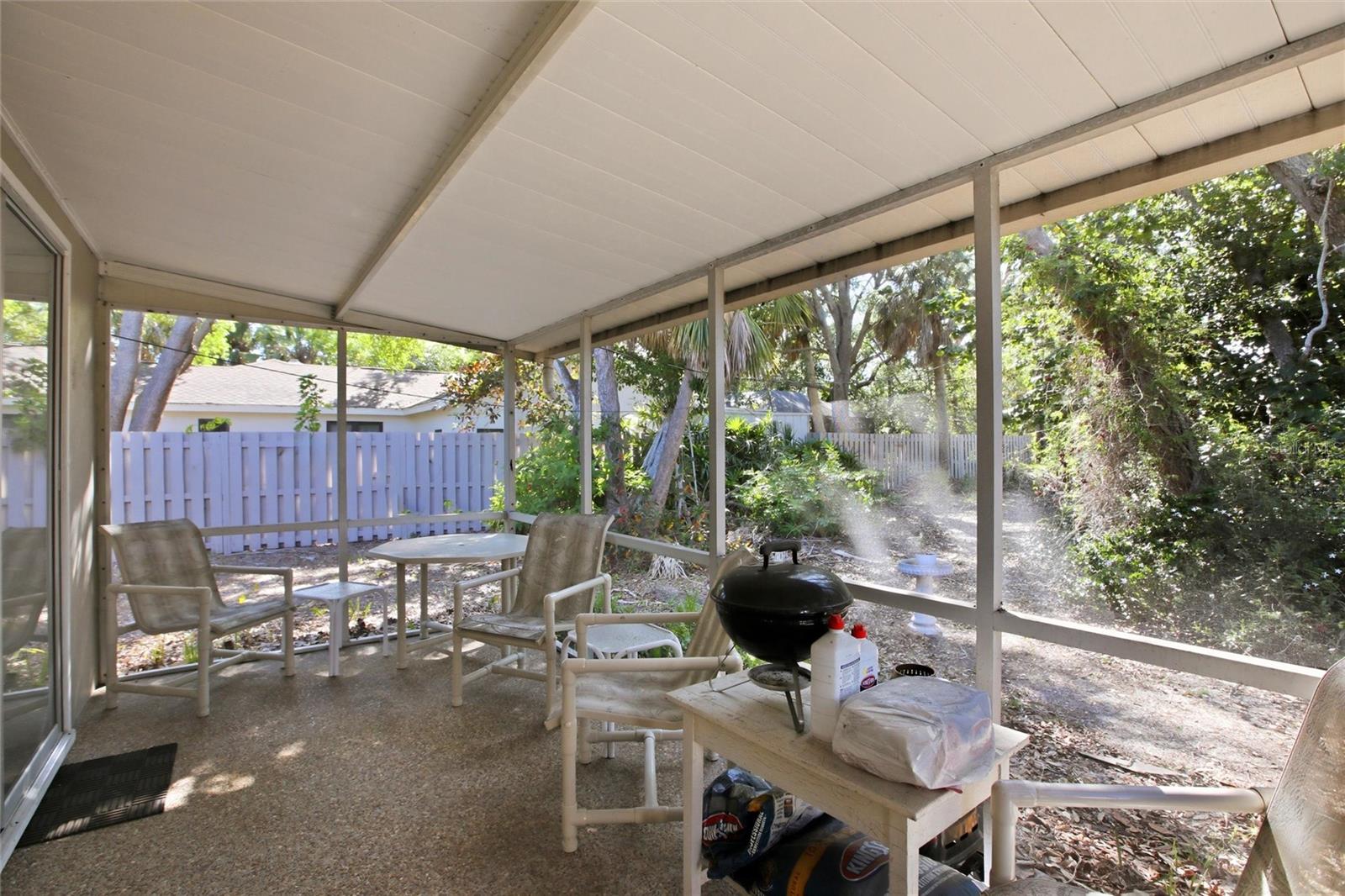 116 CASTILE ST, VENICE, FL, 34285