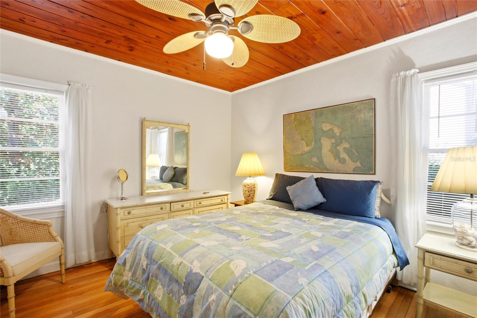 116 CASTILE ST, VENICE, FL, 34285