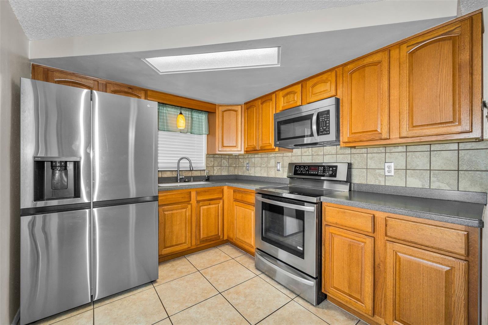 1184 CHELSEA LN, HOLIDAY, FL, 34691