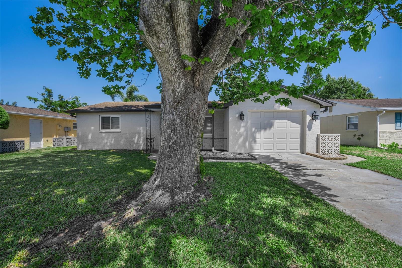 1184 CHELSEA LN, HOLIDAY, FL, 34691