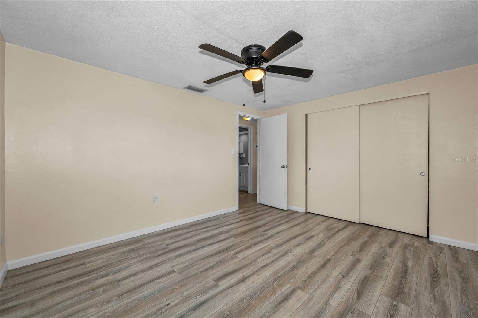 1184 CHELSEA LN, HOLIDAY, FL, 34691