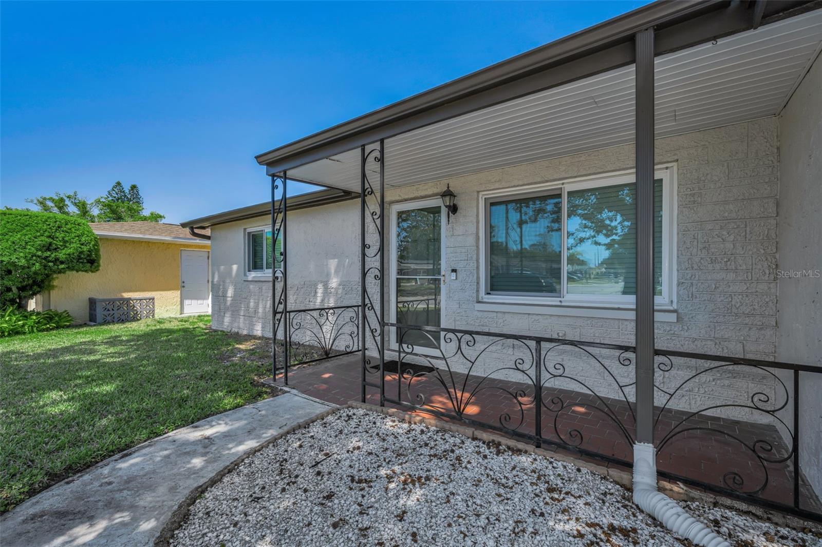 1184 CHELSEA LN, HOLIDAY, FL, 34691