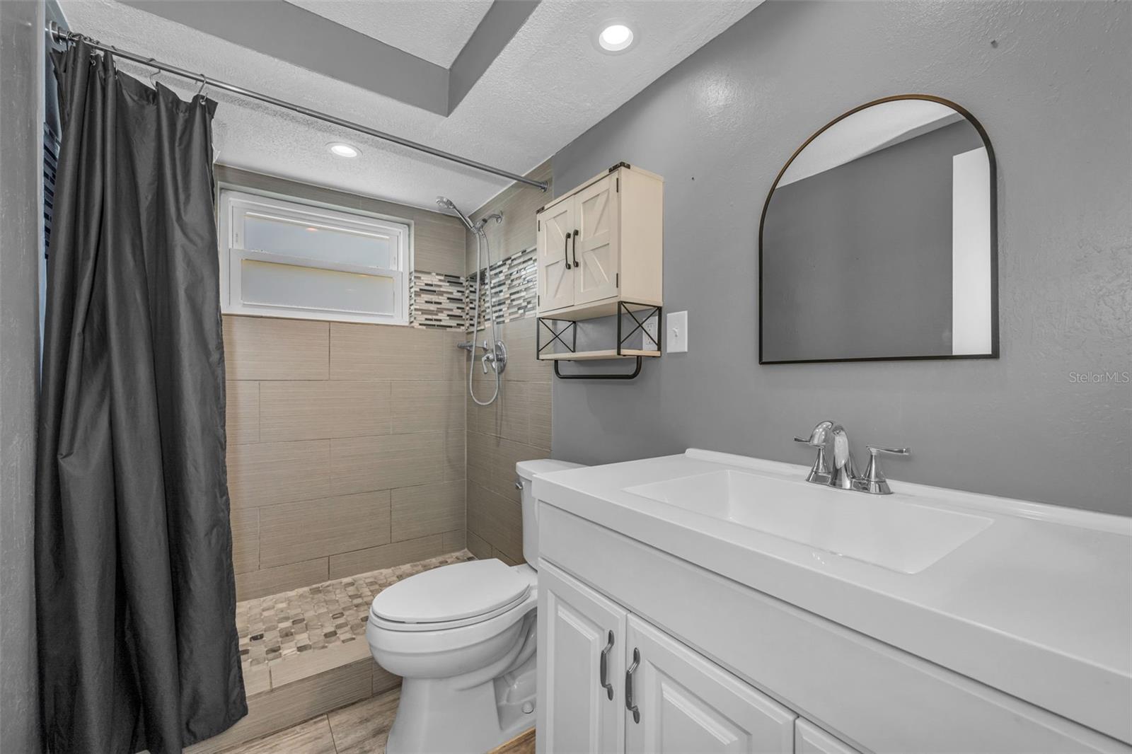 1184 CHELSEA LN, HOLIDAY, FL, 34691