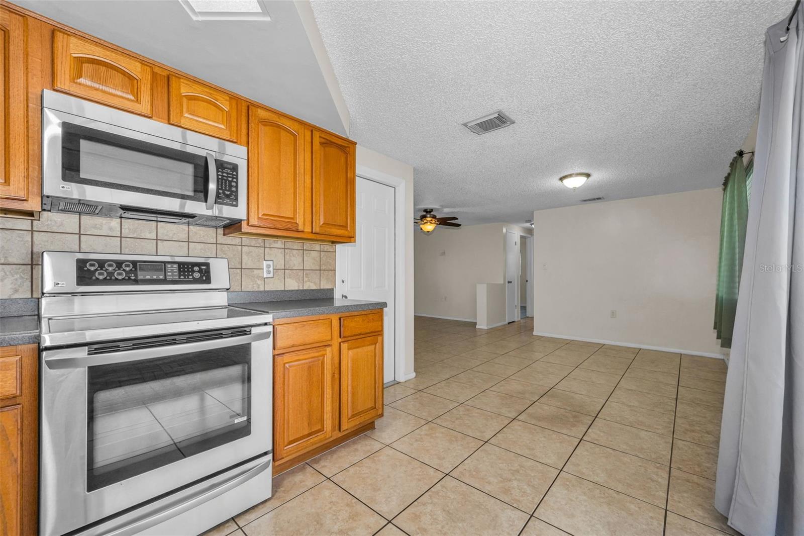 1184 CHELSEA LN, HOLIDAY, FL, 34691