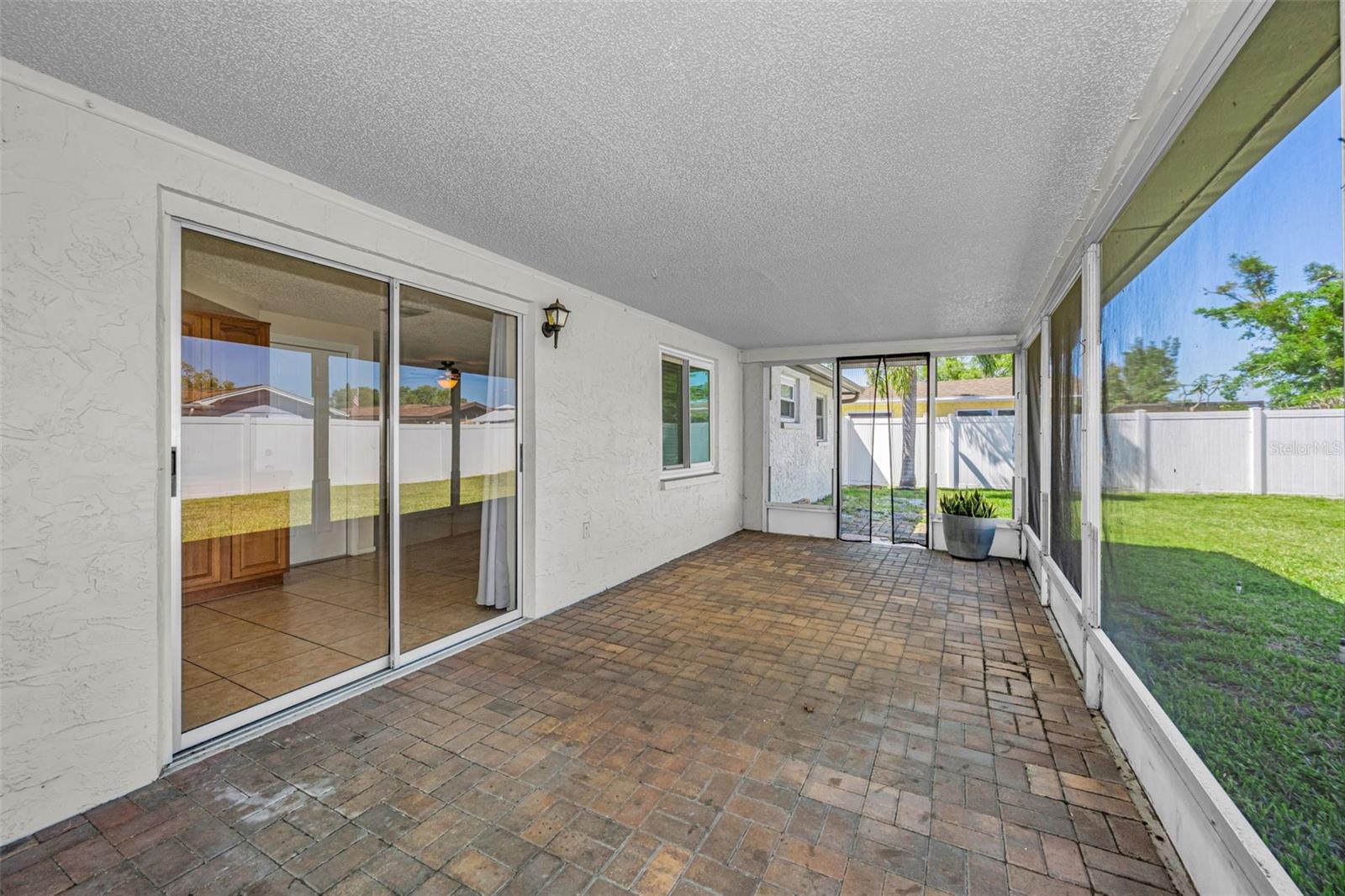 1184 CHELSEA LN, HOLIDAY, FL, 34691