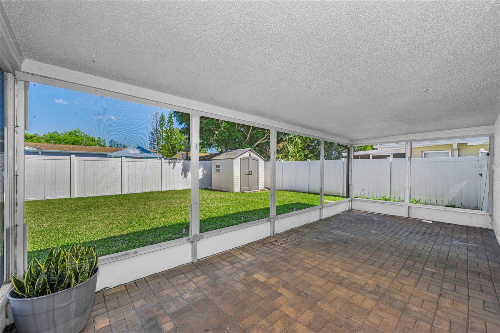 1184 CHELSEA LN, HOLIDAY, FL, 34691