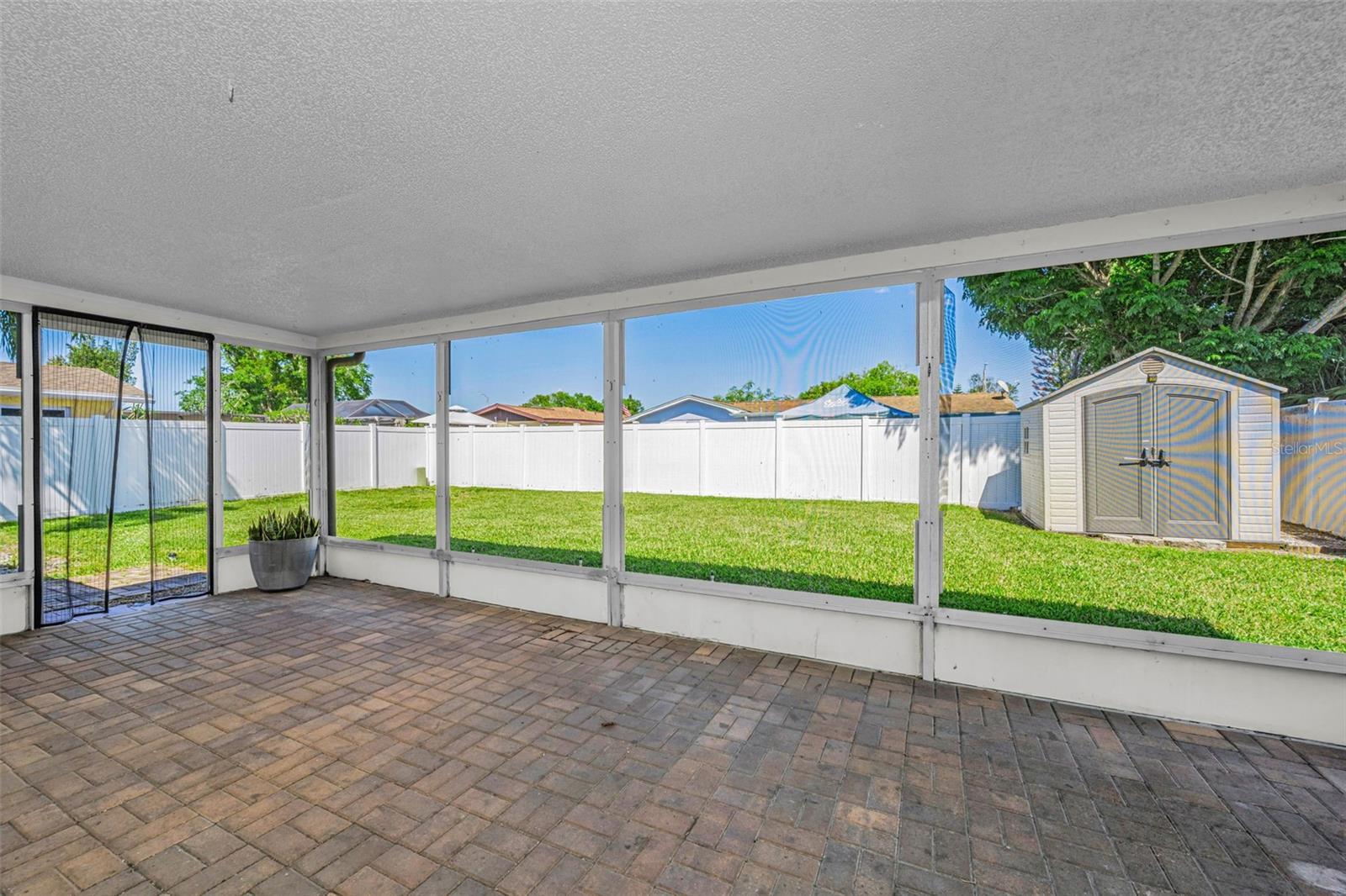 1184 CHELSEA LN, HOLIDAY, FL, 34691