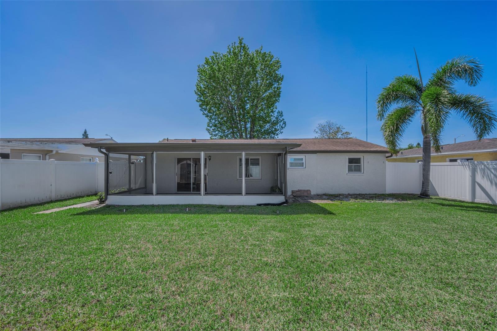 1184 CHELSEA LN, HOLIDAY, FL, 34691