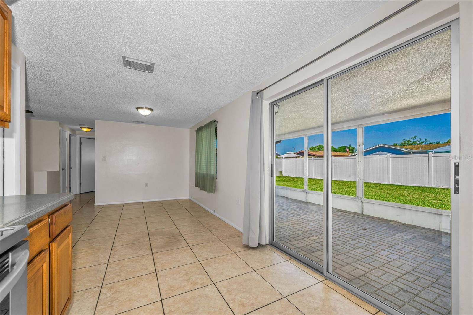 1184 CHELSEA LN, HOLIDAY, FL, 34691