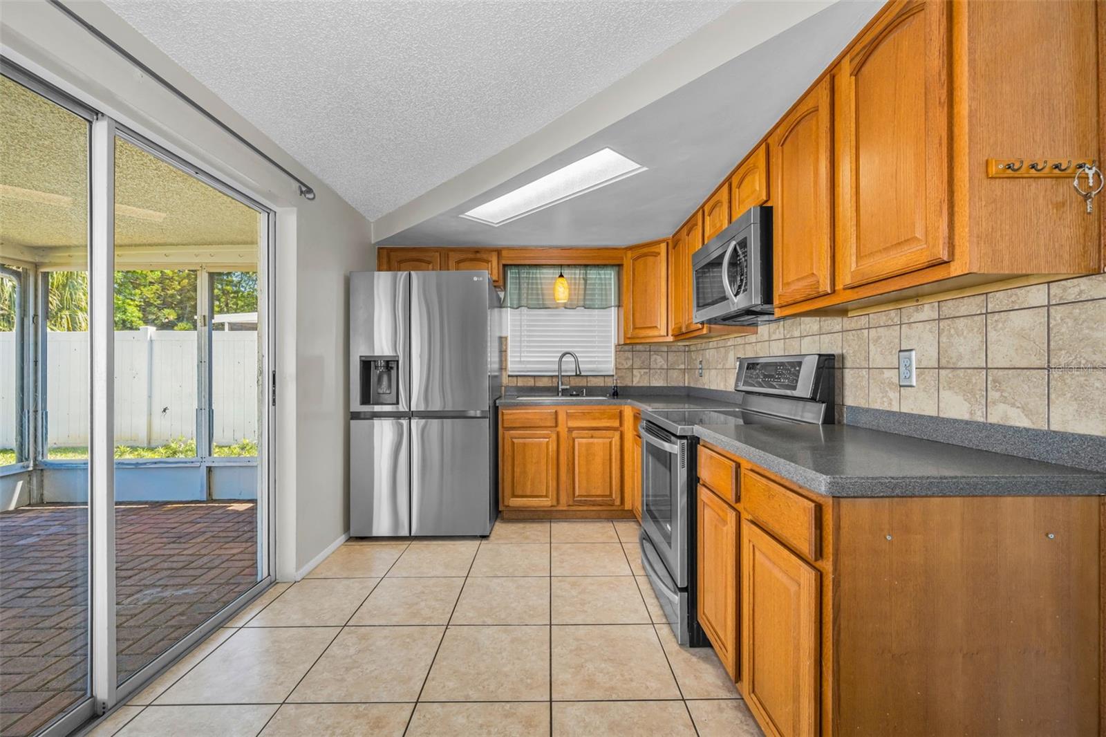 1184 CHELSEA LN, HOLIDAY, FL, 34691