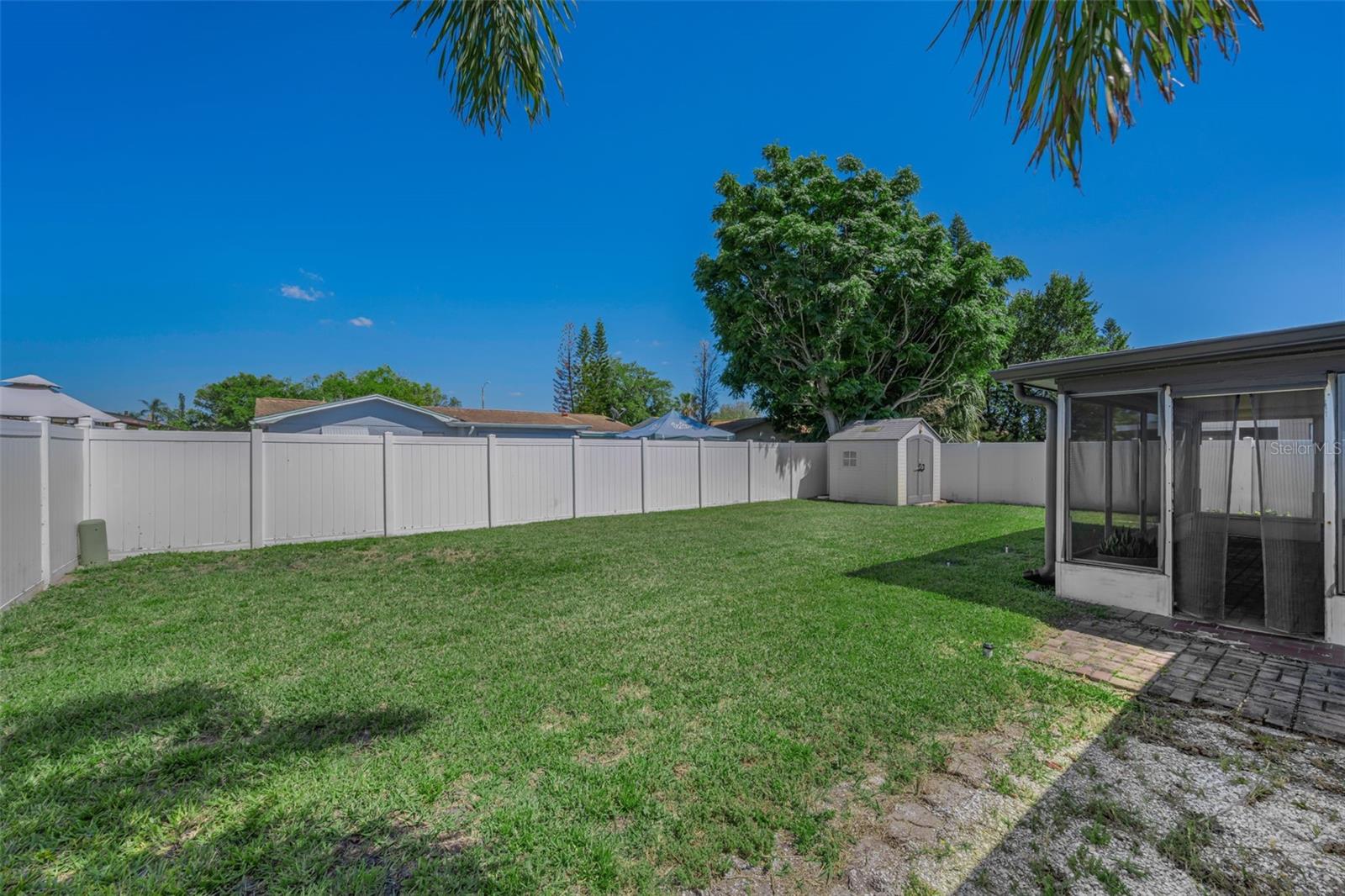 1184 CHELSEA LN, HOLIDAY, FL, 34691