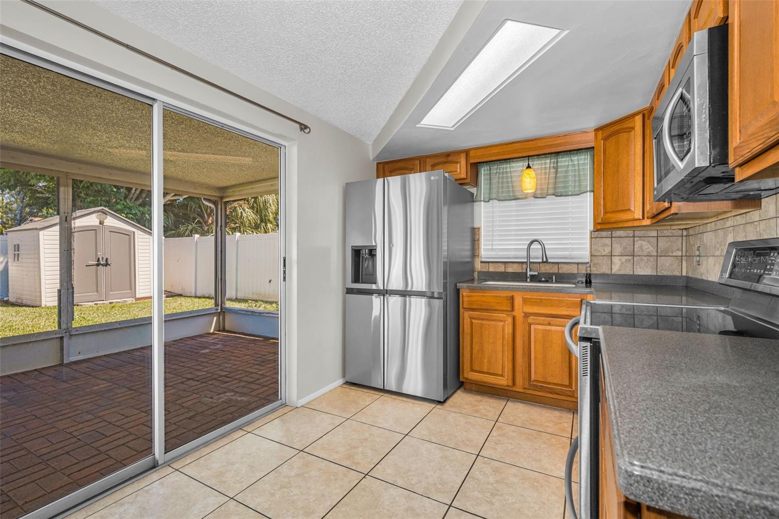 1184 CHELSEA LN, HOLIDAY, FL, 34691