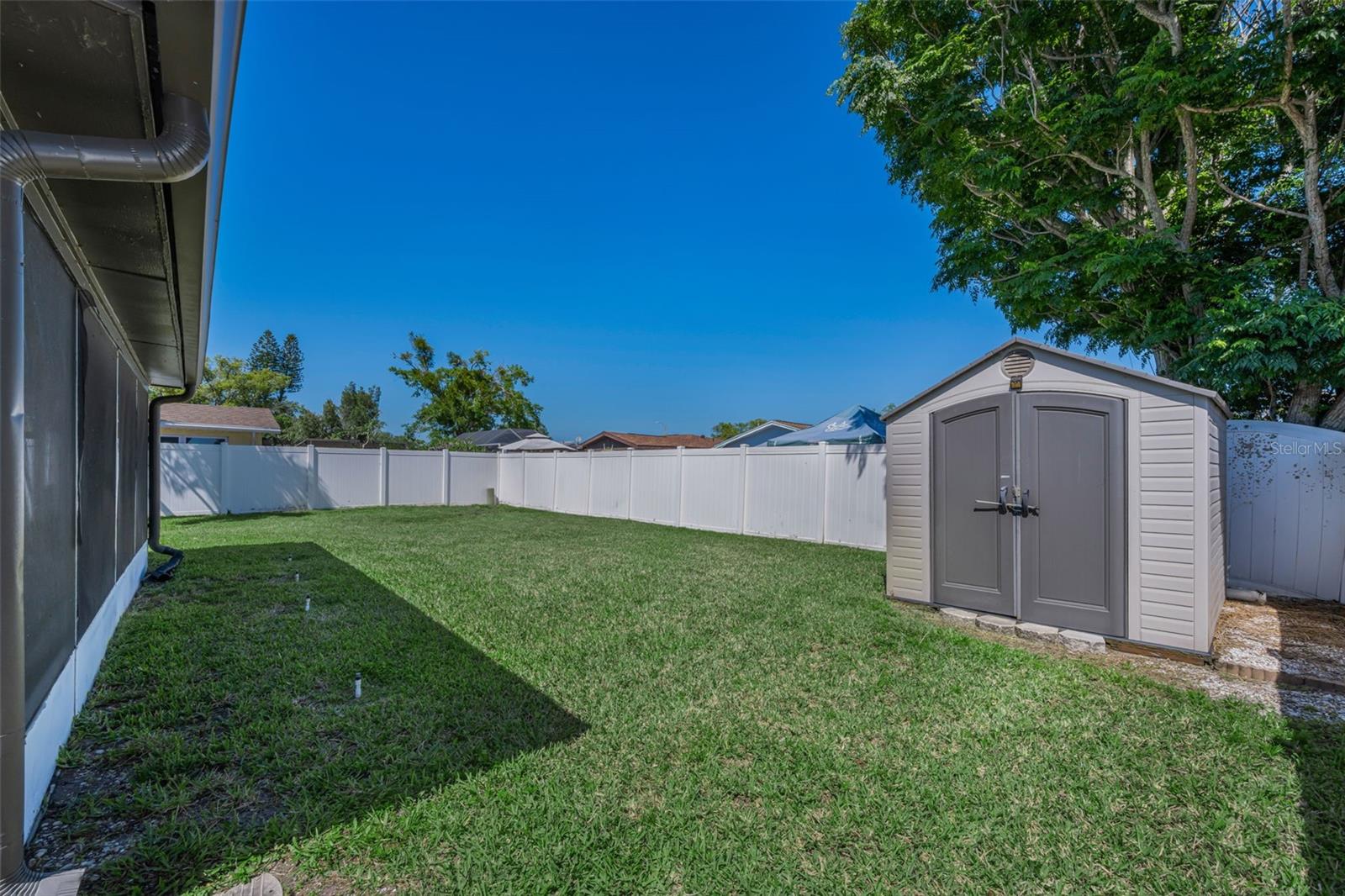 1184 CHELSEA LN, HOLIDAY, FL, 34691