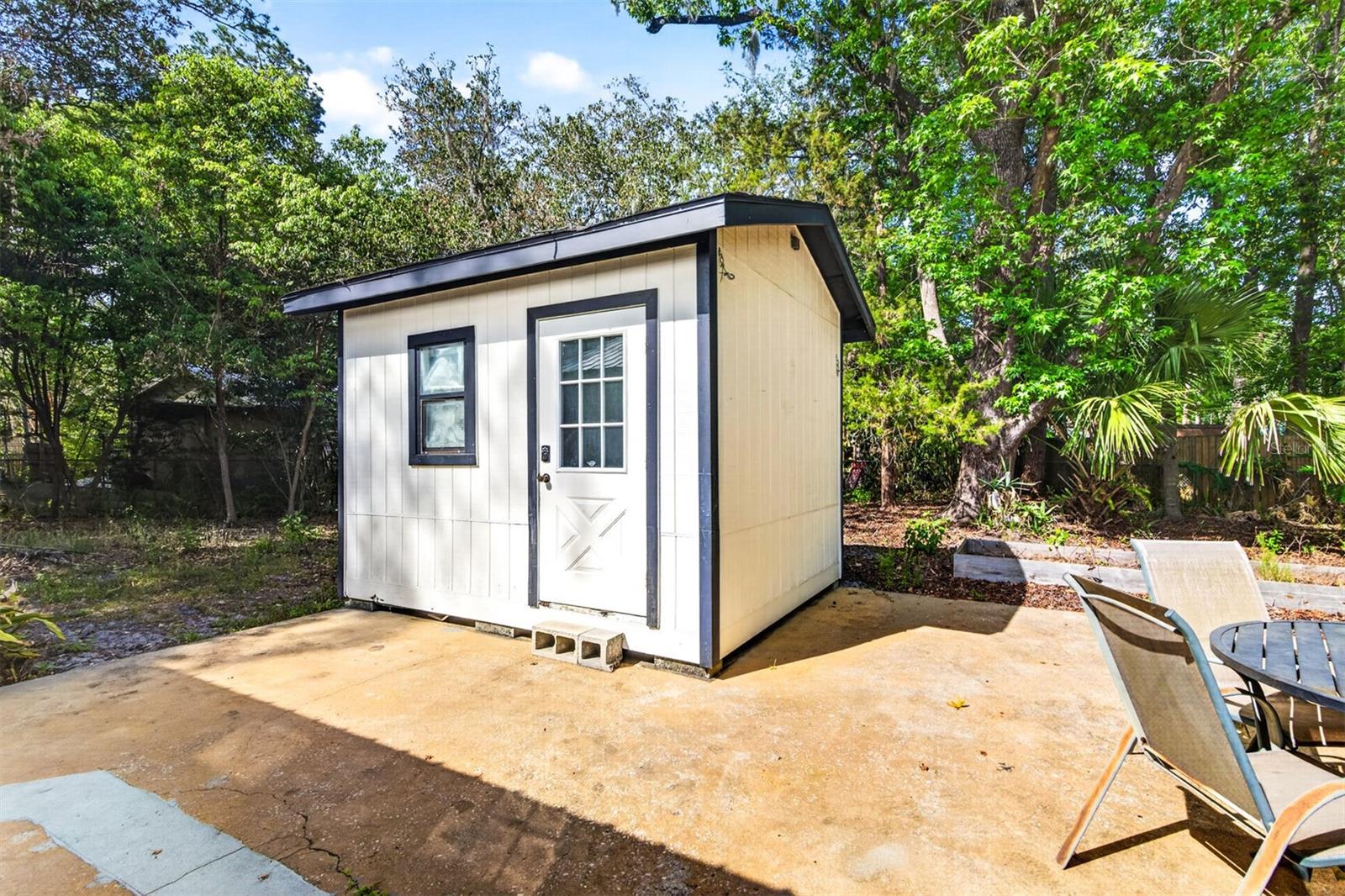 1006 NE 12TH AVE, GAINESVILLE, FL, 32601