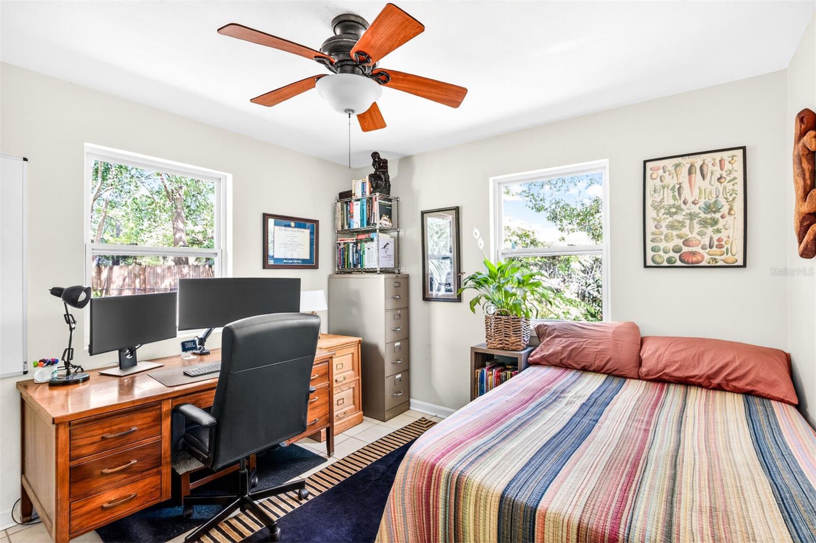 1006 NE 12TH AVE, GAINESVILLE, FL, 32601