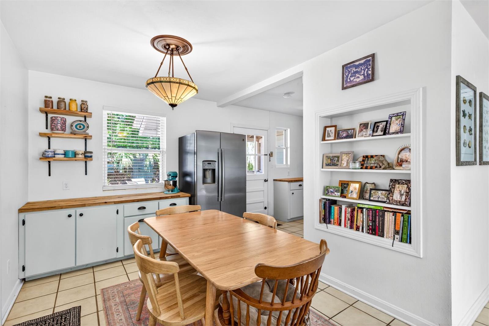 1006 NE 12TH AVE, GAINESVILLE, FL, 32601