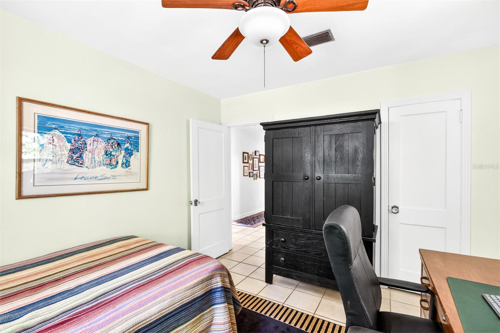 1006 NE 12TH AVE, GAINESVILLE, FL, 32601