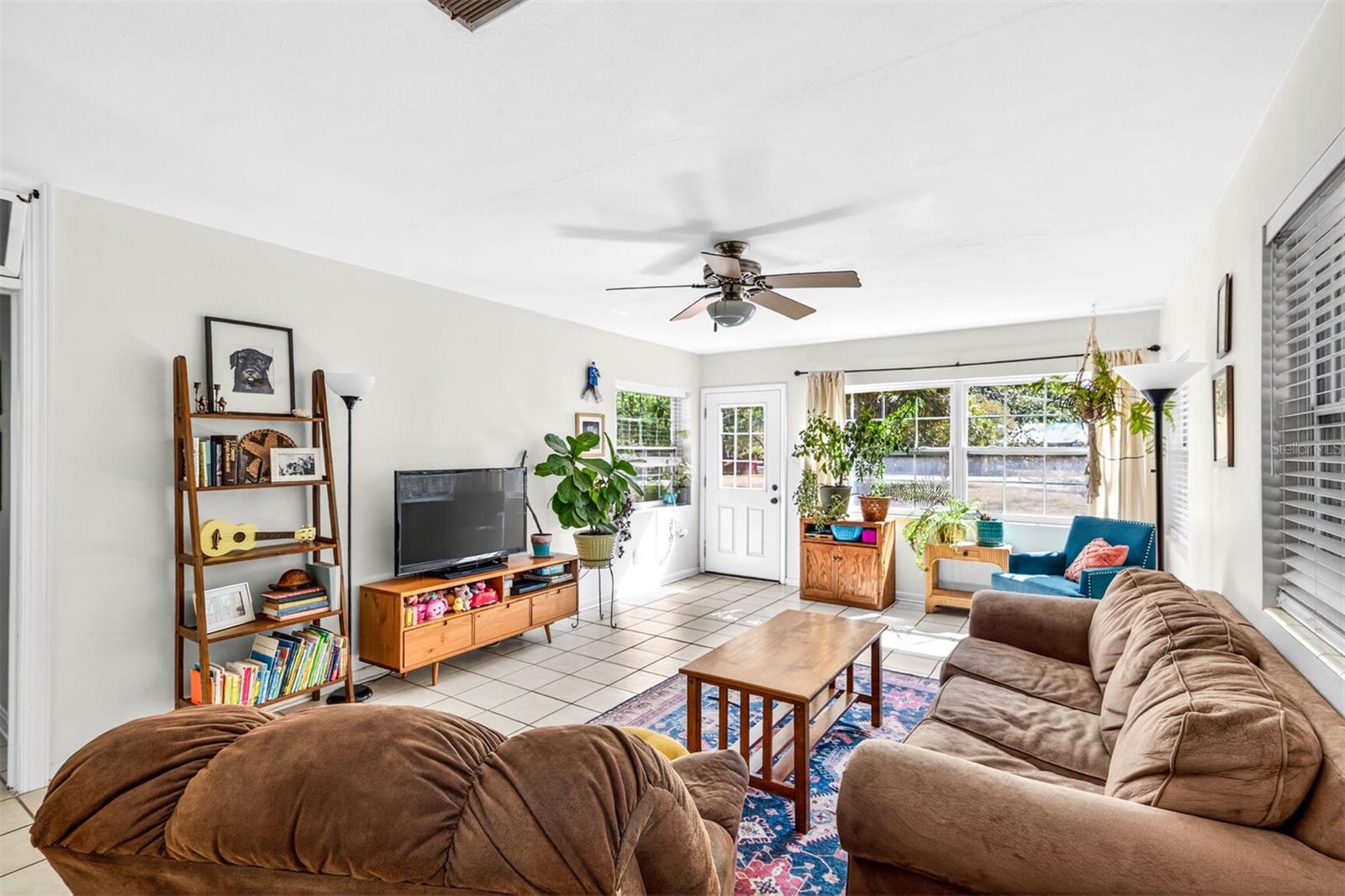 1006 NE 12TH AVE, GAINESVILLE, FL, 32601