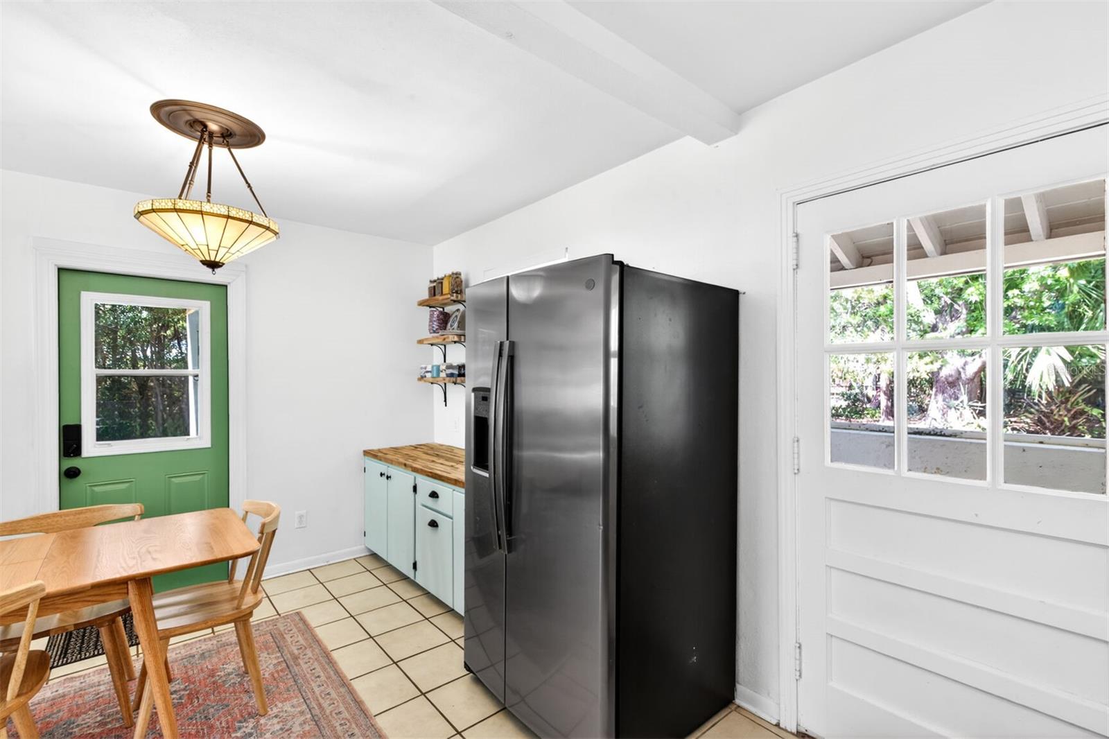 1006 NE 12TH AVE, GAINESVILLE, FL, 32601