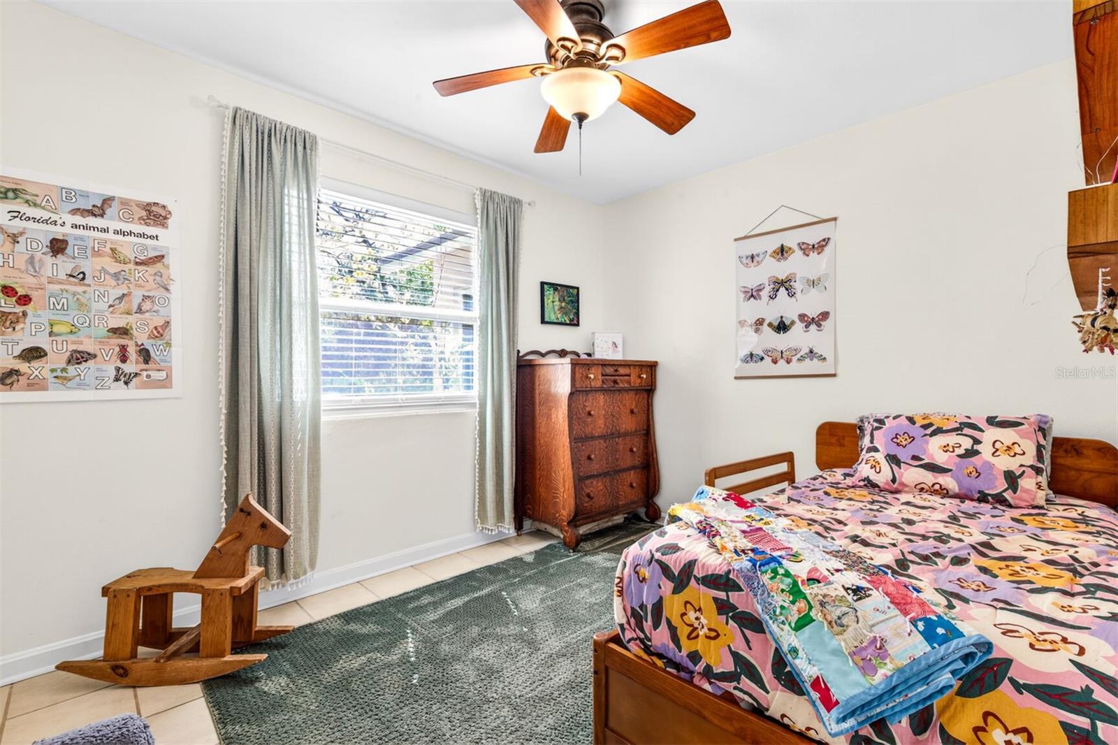 1006 NE 12TH AVE, GAINESVILLE, FL, 32601