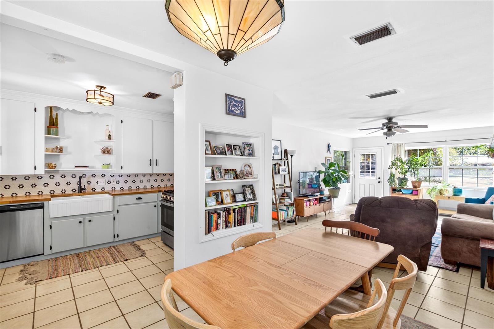 1006 NE 12TH AVE, GAINESVILLE, FL, 32601