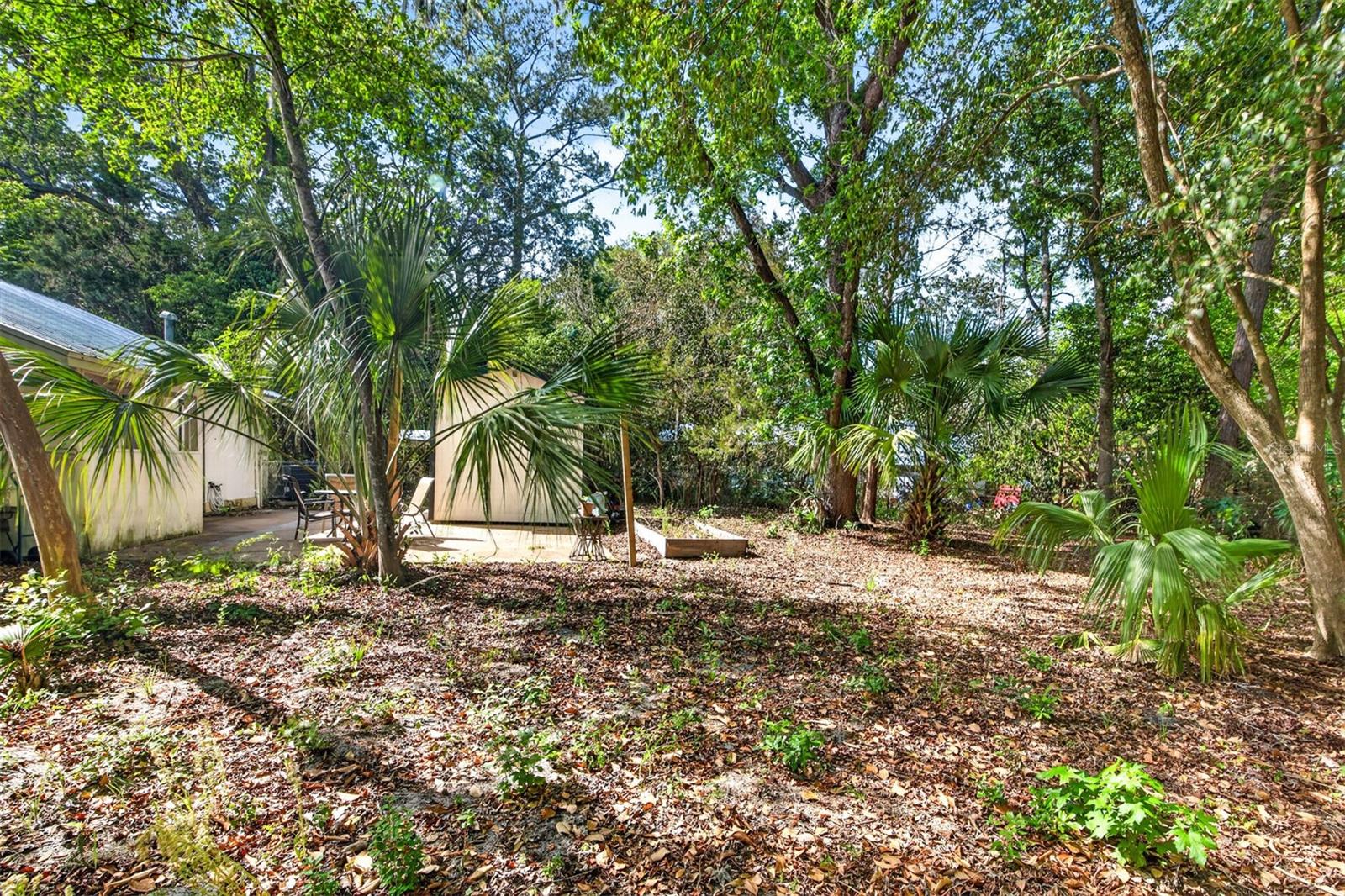 1006 NE 12TH AVE, GAINESVILLE, FL, 32601