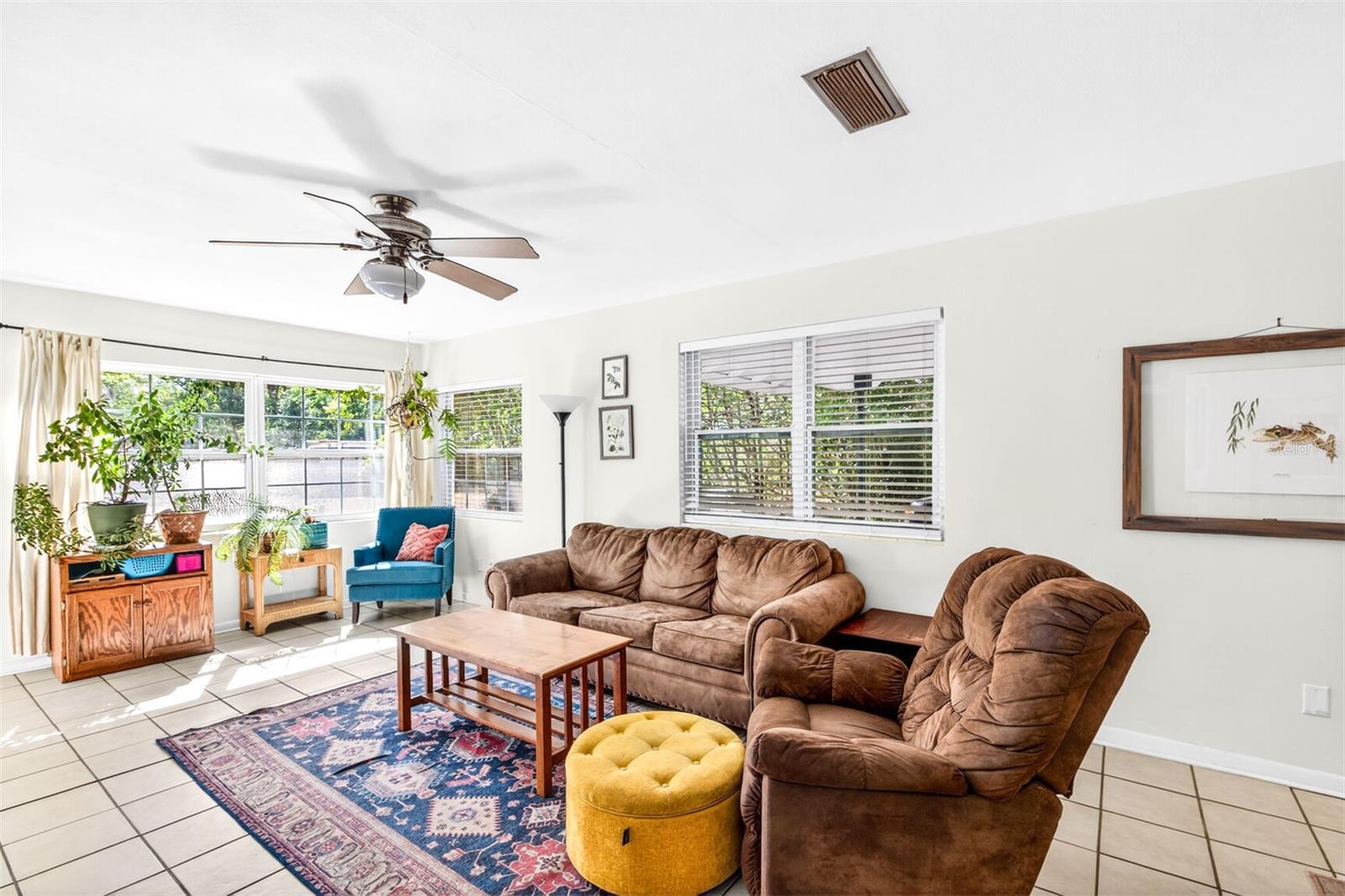 1006 NE 12TH AVE, GAINESVILLE, FL, 32601