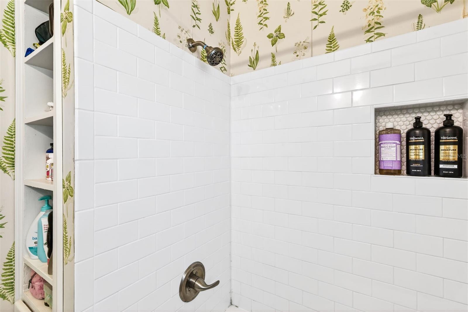 1006 NE 12TH AVE, GAINESVILLE, FL, 32601